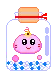 jar
