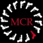 mcr