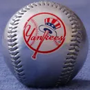 yankee 