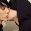 Kissie!!