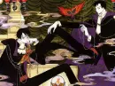 xxxholic