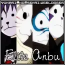 Elite ANBU
