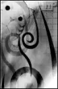 ANBU Mask