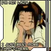 This Has "MewHannah-Chan's Daily Life" Written all Over it. XD