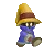 Vivi