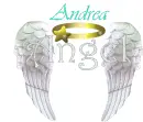 Andrea - Angel