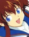 Angelic layer