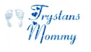 trystans mommy