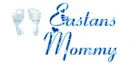 eastans mommy