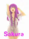 Sakura n pink (yawn)