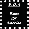 E.O.A