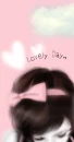 Lovely day