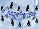 Courtney