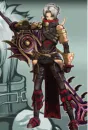Haseo 01