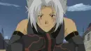 Haseo 02