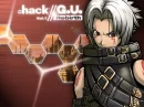 Haseo 03