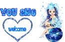 u're welcome