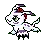 digimon