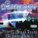 screwston