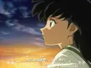 kagome 