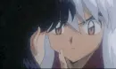 kagome e inuyasha