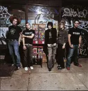 MCR 