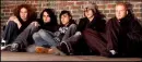 MCR 