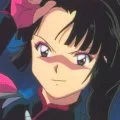sango