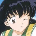kagome