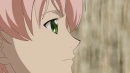 Shino