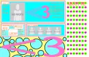 unique myspace layouts