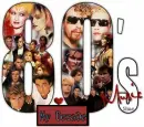 The 80's