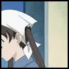 tohru