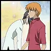 kyo y yuki