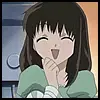 kagura