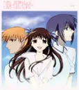 fruits basket