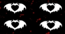clandestine industries lovebat