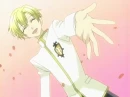 tamaki