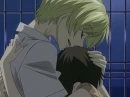 tamaki y haruhi