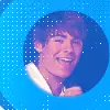 Zac Efron