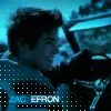 Zac Efron