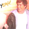 Zac Efron