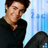 Zac Efron
