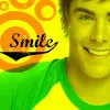 Zac Efron