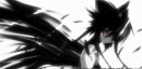 dark