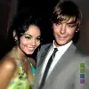 Zac Efron