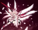 gardian angel