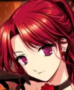akika