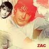 Zac Efron