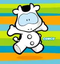 Cowco